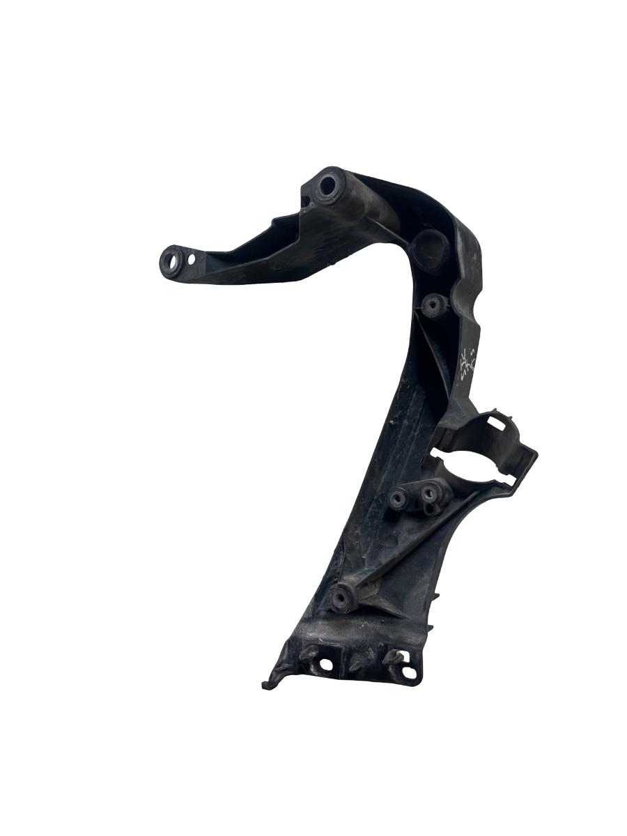 Suport far stanga fata AUDI A5/S5 8T3 Coupe 2007 - 2017 8T0805607 – foto 2