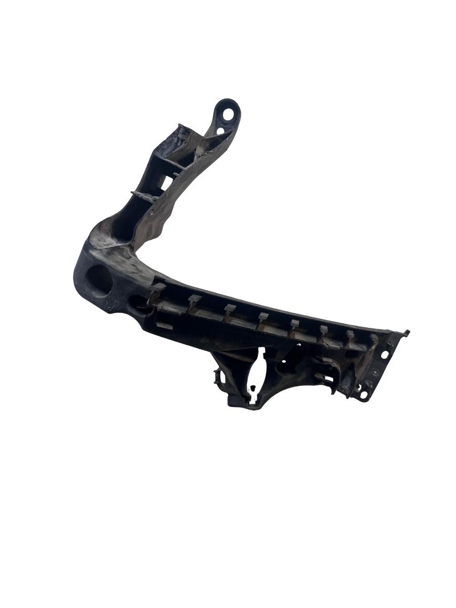 Suport far stanga fata AUDI A5/S5 8T3 Coupe 2007 - 2017 8T0805607