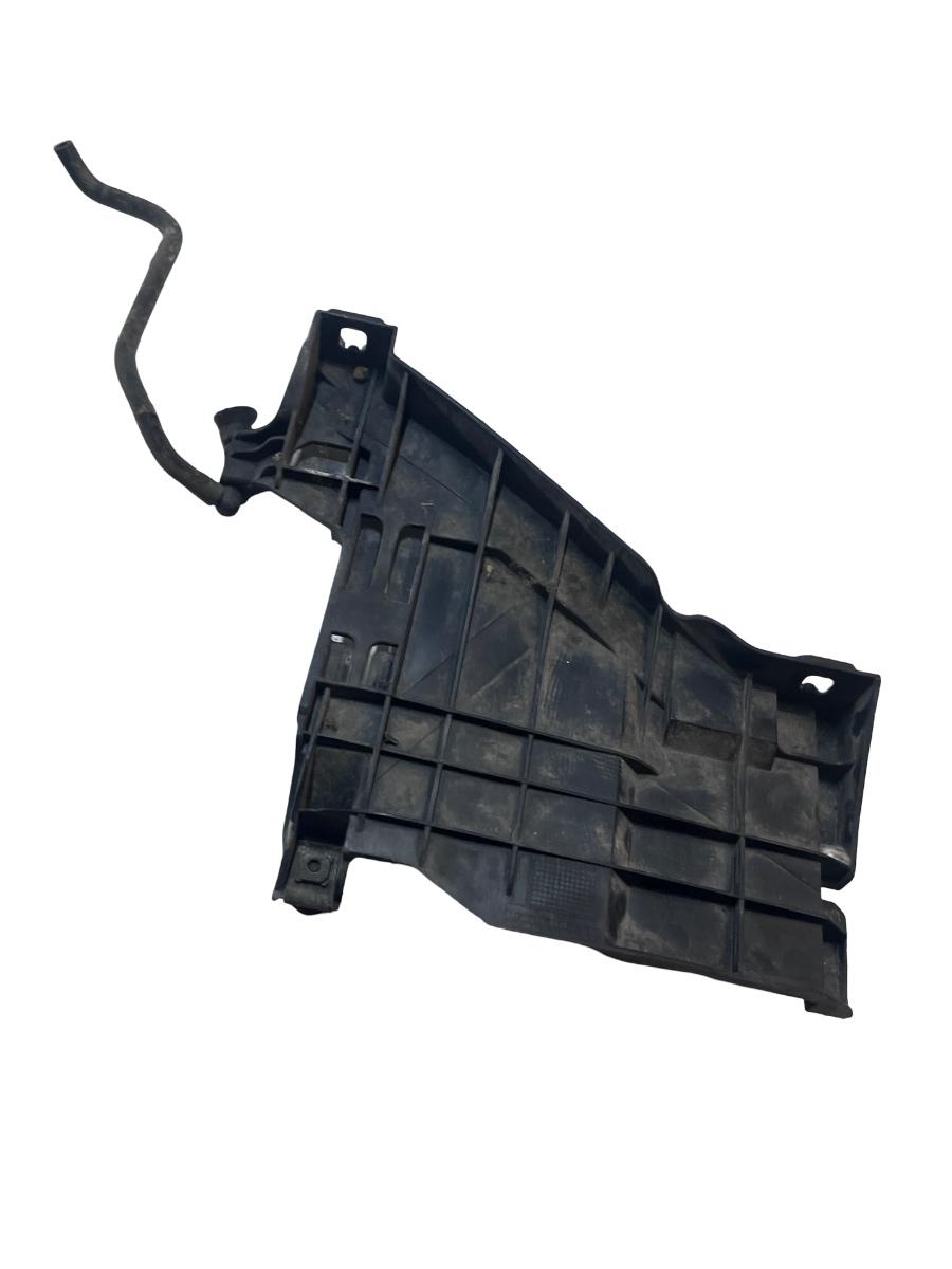 Suport far stanga fata AUDI A5/S5 8T3 Coupe 2007 - 2017 89392979 – foto 2