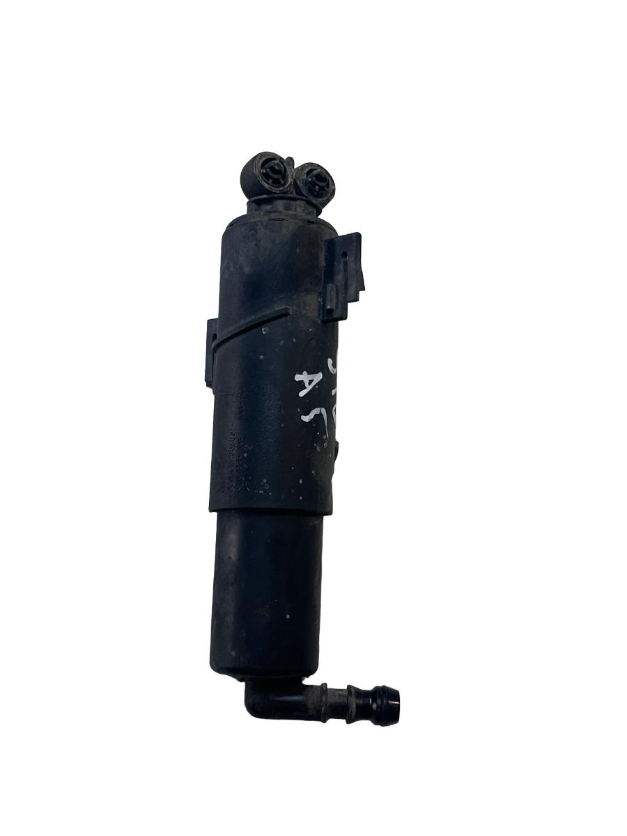 Pompa spalator far stanga fata AUDI A5/S5 8T3 Coupe 2007 - 2017 8T0955101
