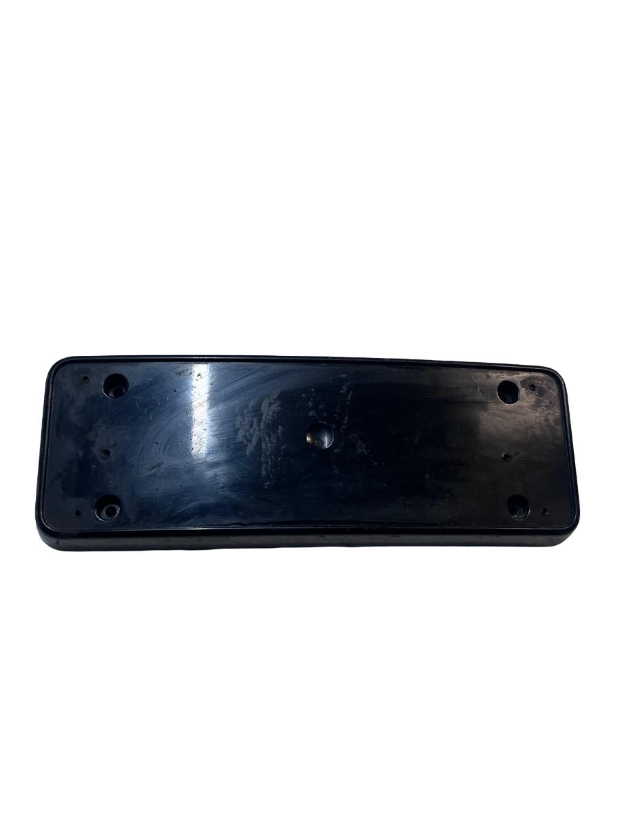 Cadru suport numar de inmatriculare AUDI A7 Sportback 4GA, 4GF 2010 - 2018 4G8807285B