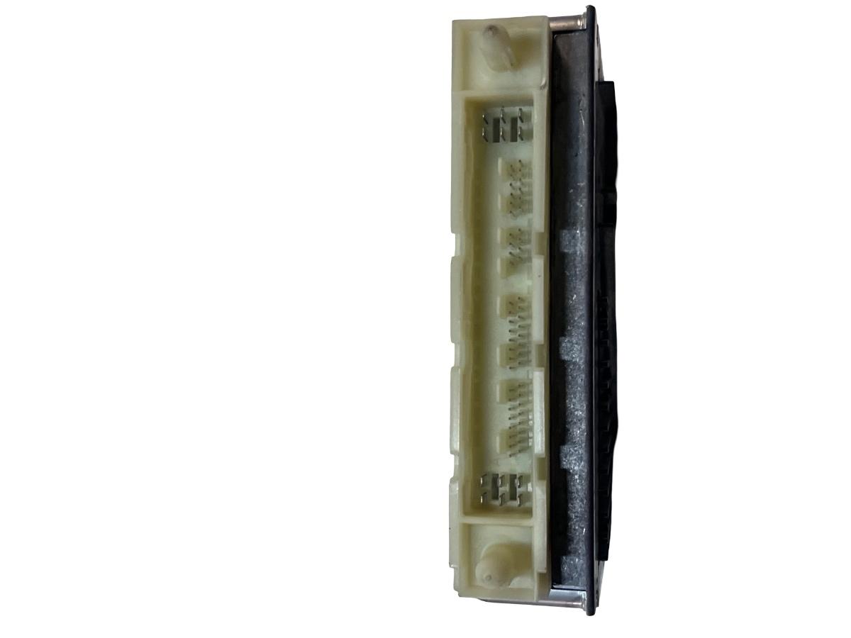 Calculator cutie de viteze automata VOLVO S60 I 384 2000 - 2010 00001313A6 – foto 2