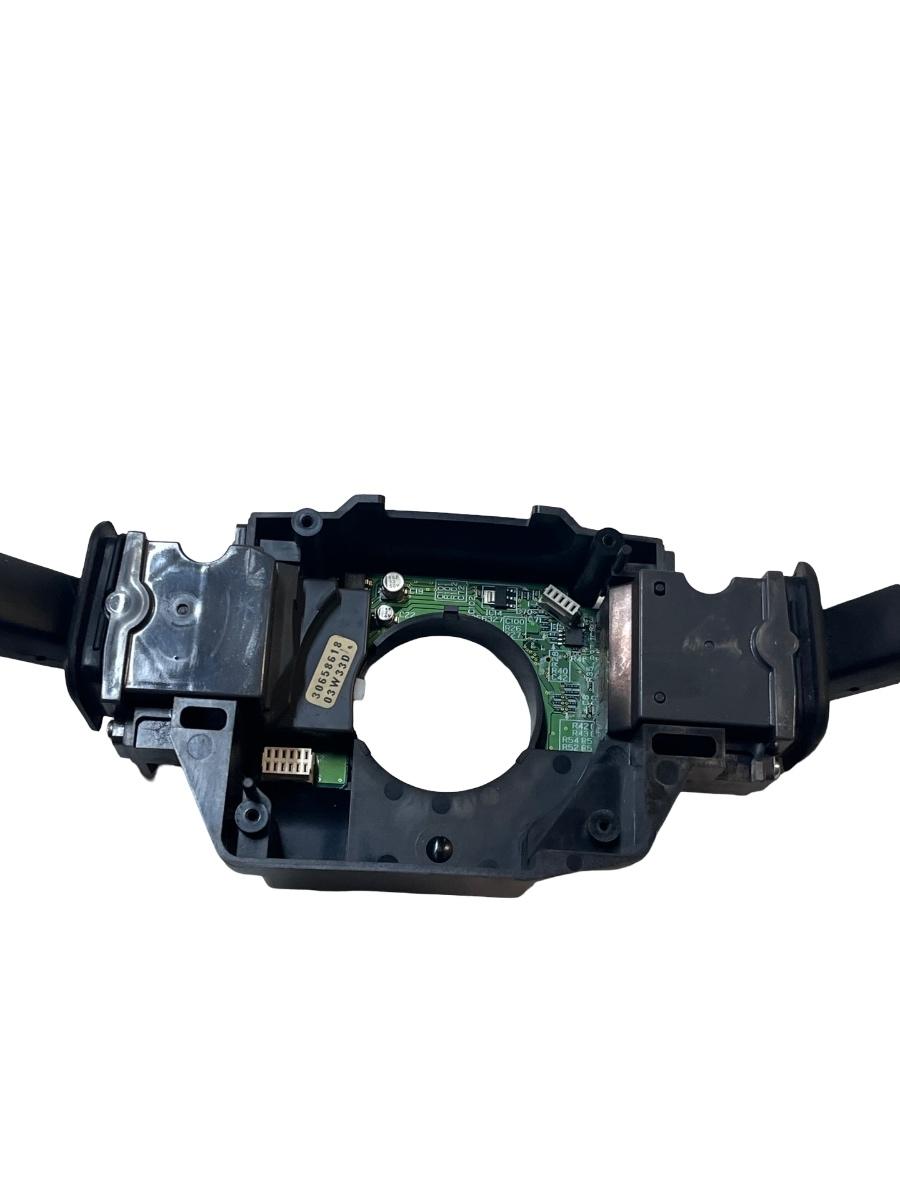 Ansamblu manete VOLVO S60 I 384 2000 - 2010 30658618 – foto 2