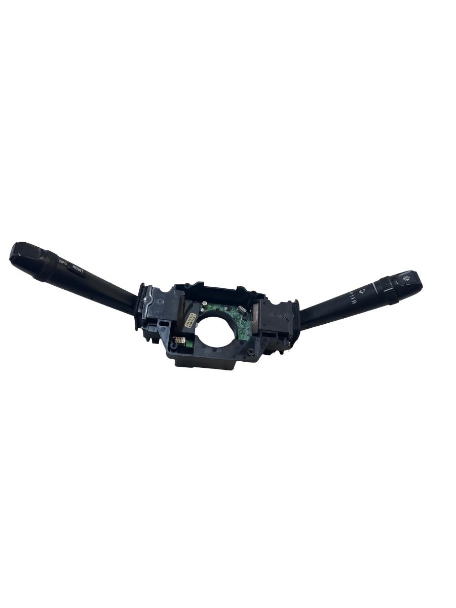 Ansamblu manete VOLVO S60 I 384 2000 - 2010 30658618