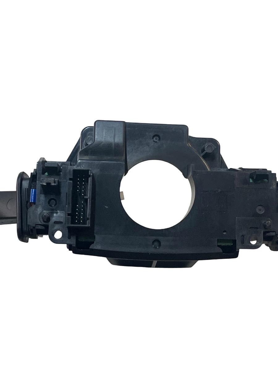 Ansamblu manete VOLVO S60 I 384 2000 - 2010 30658618 – foto 4