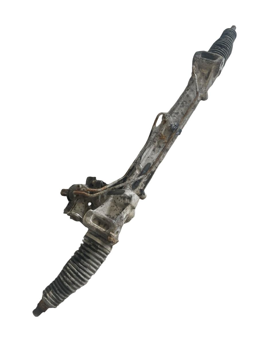 Caseta de directie AUDI A5/S5 8T3 2007 - 2017 3.0 TDI quattro CAPA 7831501264