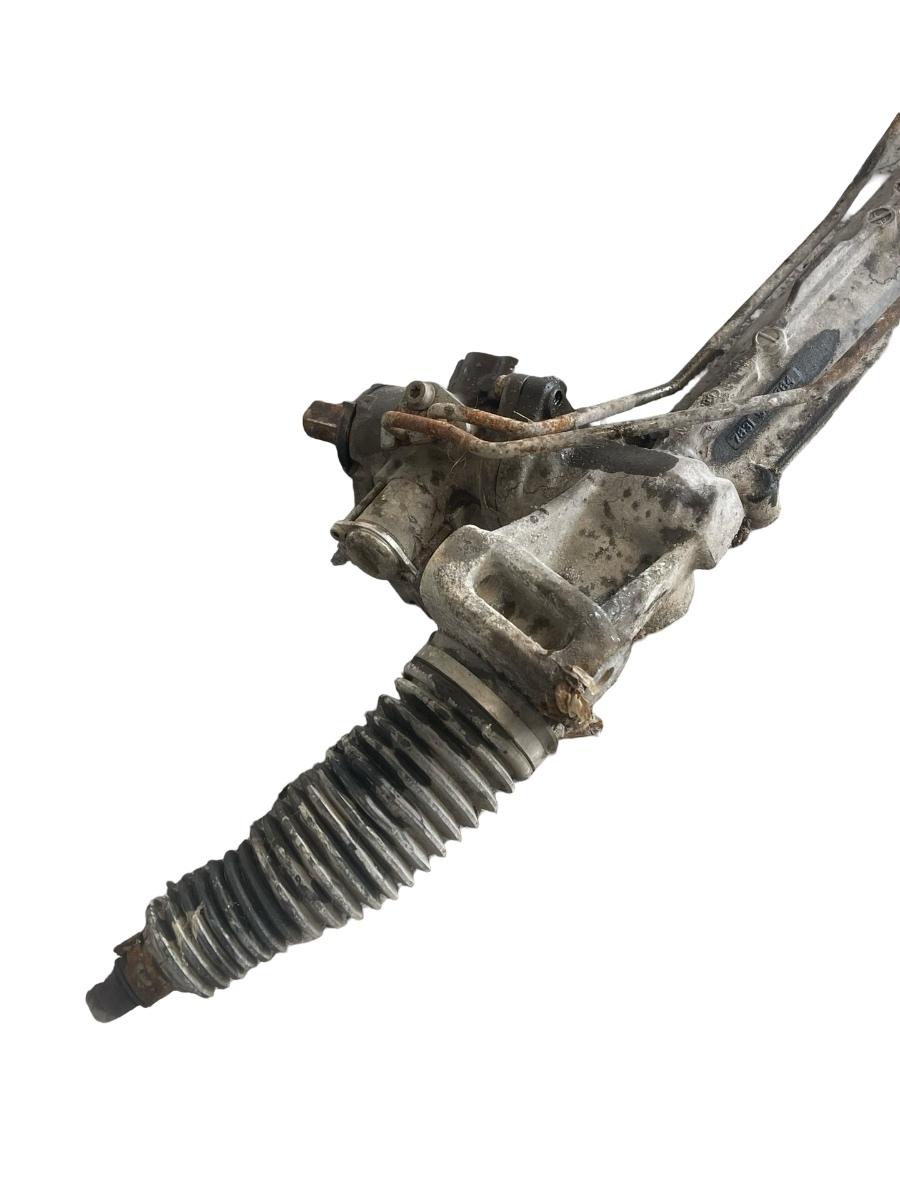 Caseta de directie AUDI A5/S5 8T3 2007 - 2017 3.0 TDI quattro CAPA 7831501264 – foto 4