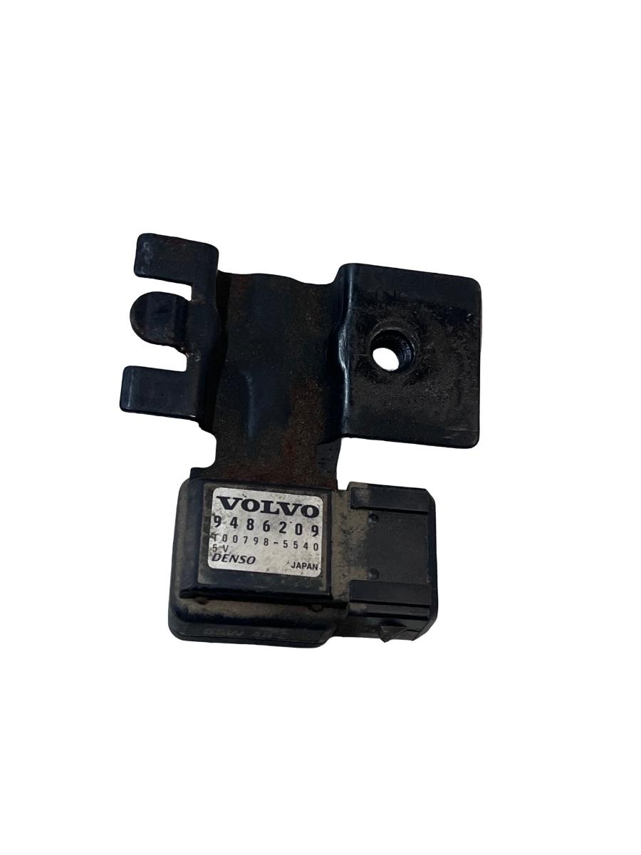 Senzor de presiune aer VOLVO S60 I 384 2000 - 2010 9486209
