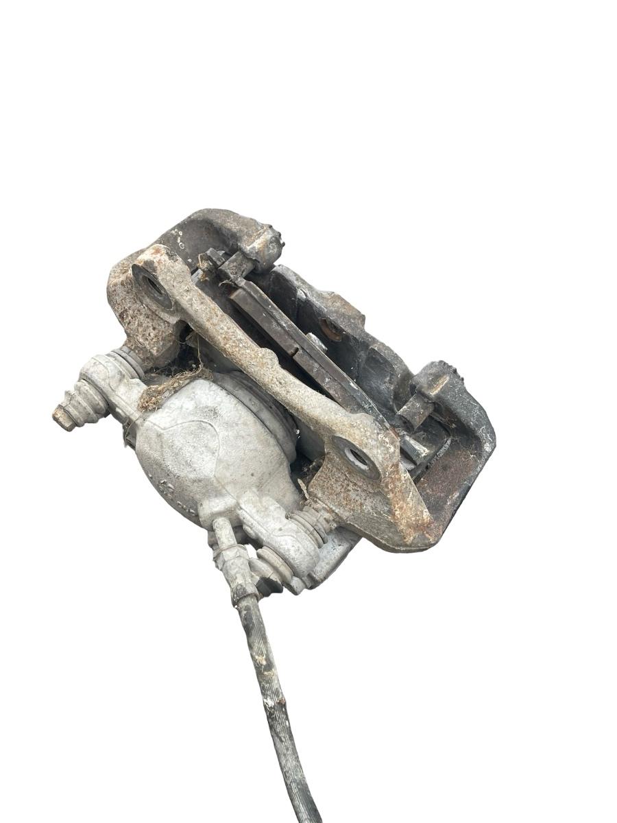 Etrier frana fata dreapta AUDI A5/S5 8T3 2007 - 2017 3.0 TDI quattro CAPA