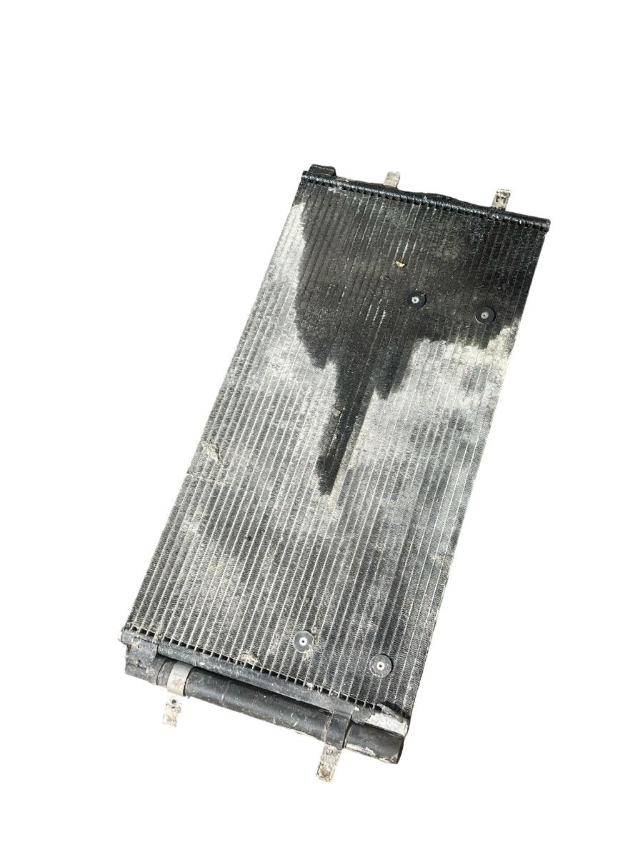 Radiator clima AC AUDI A5/S5 8T3 2007 - 2017 3.0 TDI quattro CAPA, CCWA