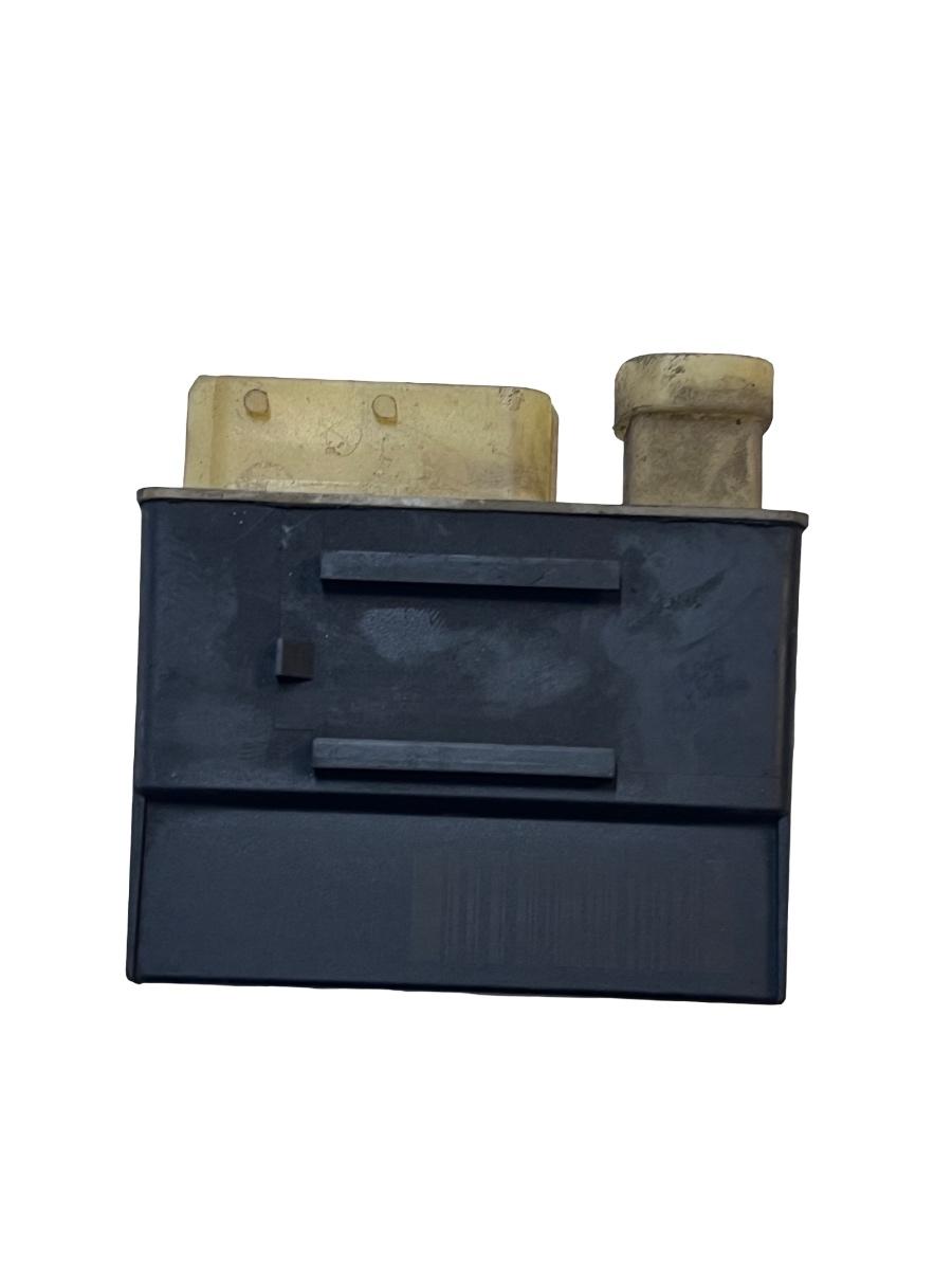 Releu Electroventilator PEUGEOT 308 LB_ 2015 -> 9662570880