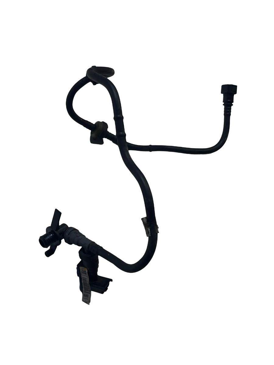 Senzor de presiune aer PEUGEOT 308 LB_ 2015 -> 9677783780