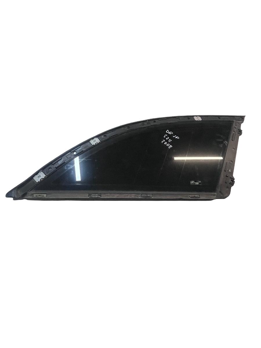 Geam fix dreapta spate MERCEDES-BENZ E-CLASS W211 Break FL 2002 - 2009 A2116701612