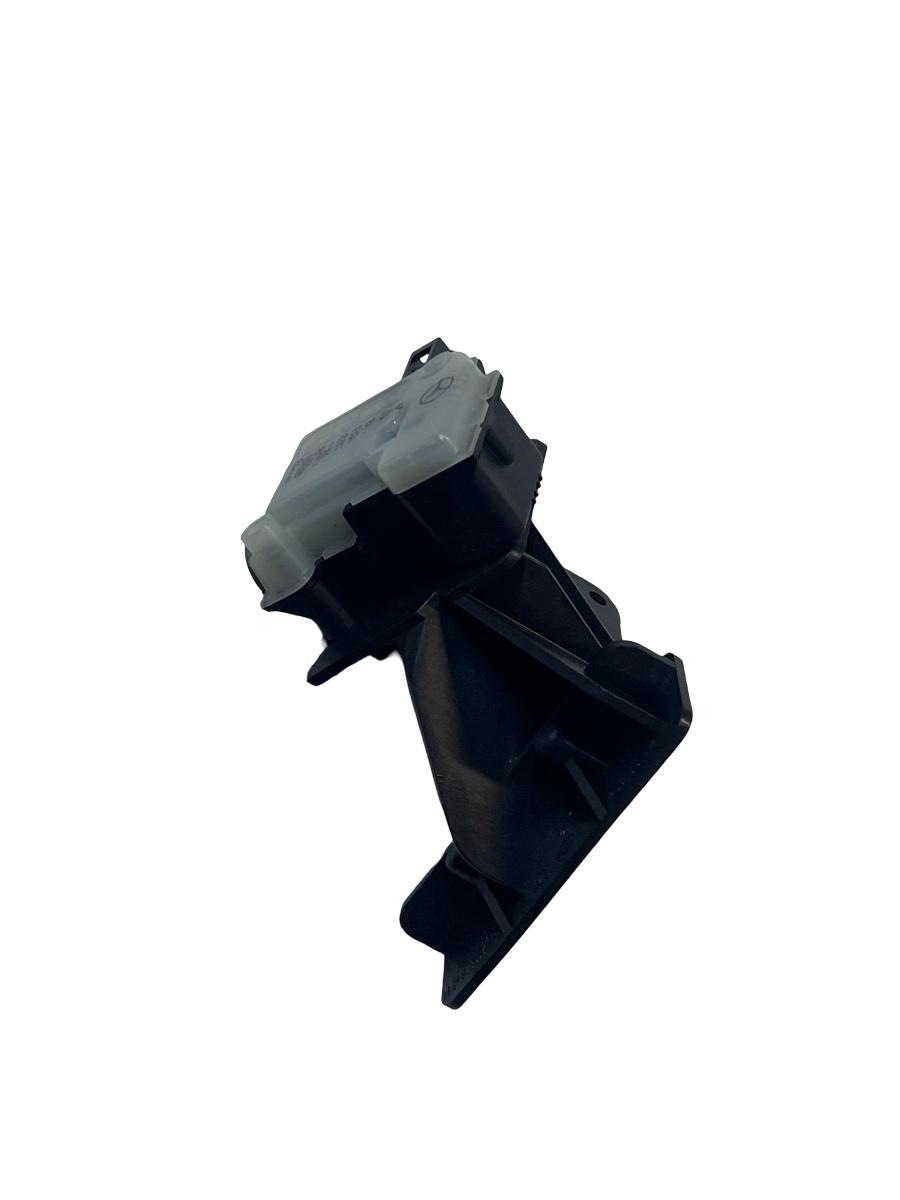 Motoras usita rezervor combustibil MERCEDES-BENZ E-CLASS W211 Break FL 2002 - 2009 A2038201997