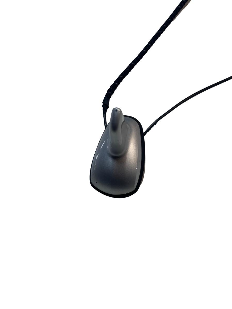 Antena radio MERCEDES-BENZ E-CLASS W211 2002 - 2009