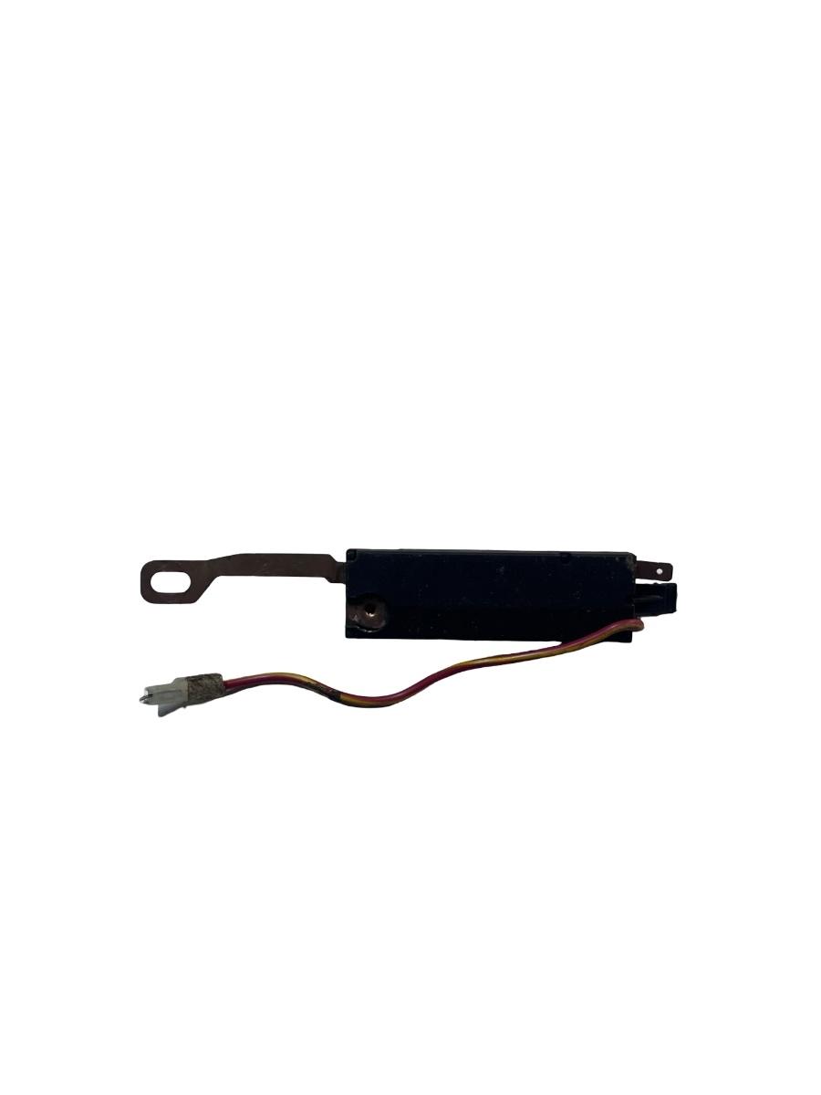 Amplificator semnal antena MERCEDES-BENZ E-CLASS W211 2002 - 2009 A2118209689