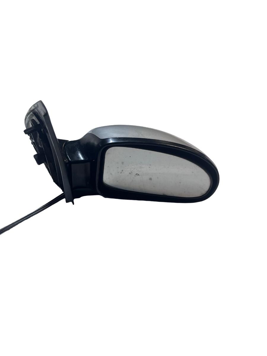 Oglinda laterala manuala dreapta fata FORD FOCUS DNW 1998 - 2005 3004-534-R