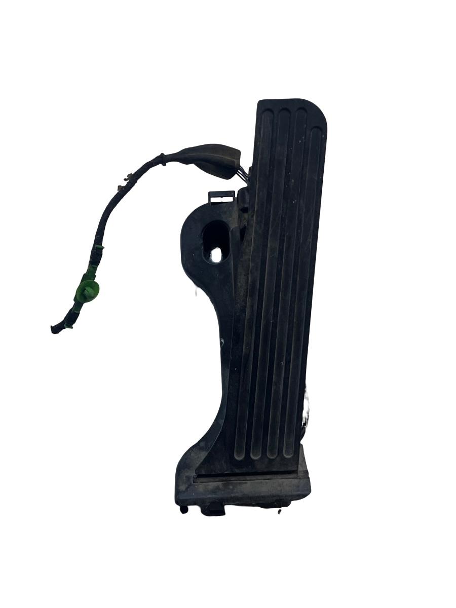 Pedala de acceleratie VOLKSWAGEN GOLF V Variant 1K5 2007 - 2009 1K1721503L