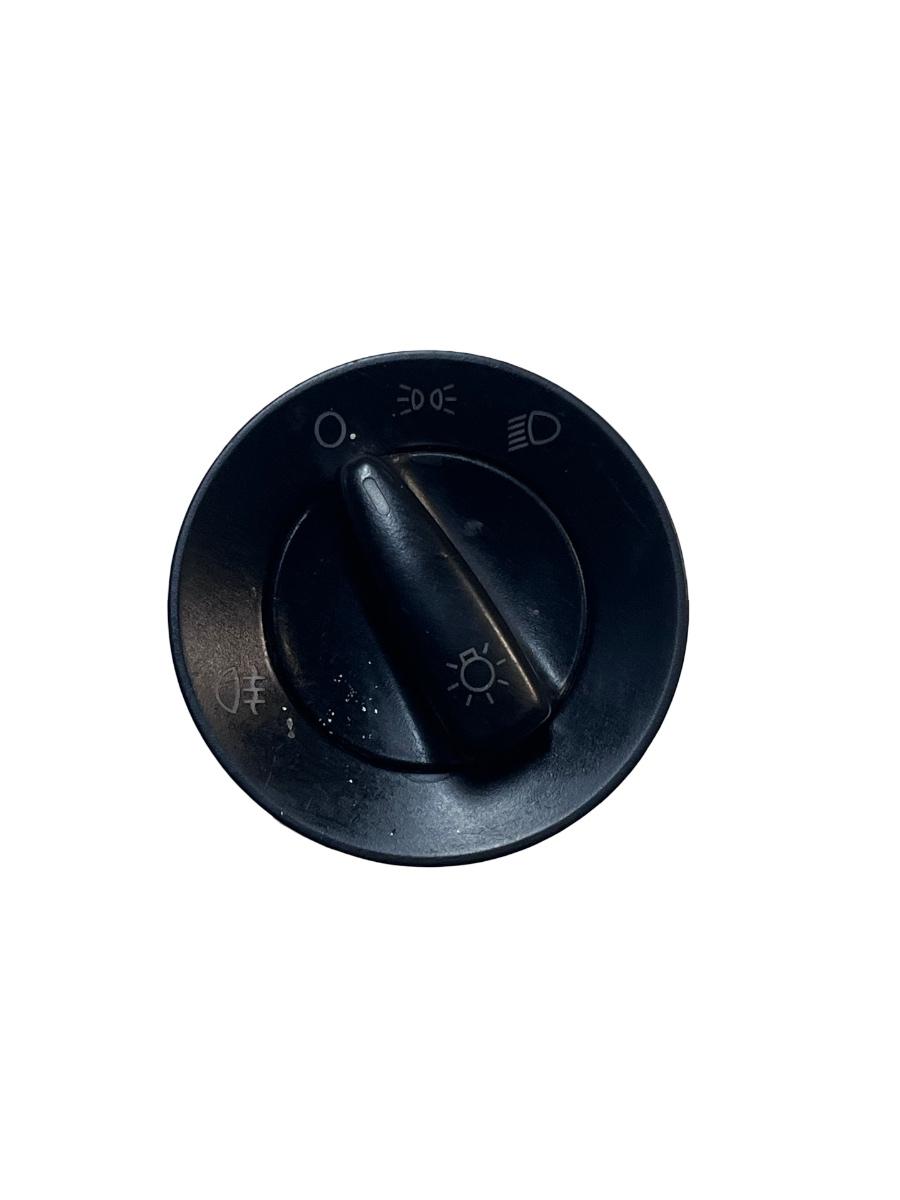 Bloc lumini SKODA OCTAVIA 1U2 1996 - 2010 3B0941531B