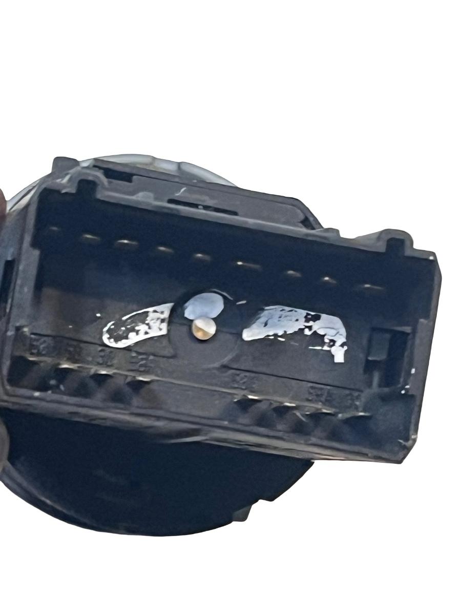 Bloc lumini SKODA OCTAVIA 1U2 1996 - 2010 3B0941531B – foto 2