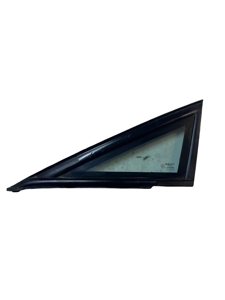Geam fix stanga fata SEAT LEON II 1P1 2005 - 2013 1P0845411