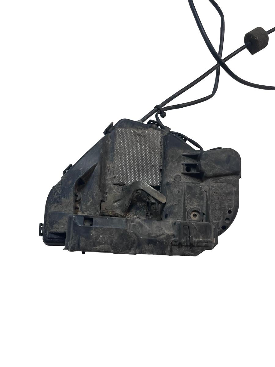 Broasca usa dreapta spate MERCEDES-BENZ E-CLASS II W210 1995 - 2003