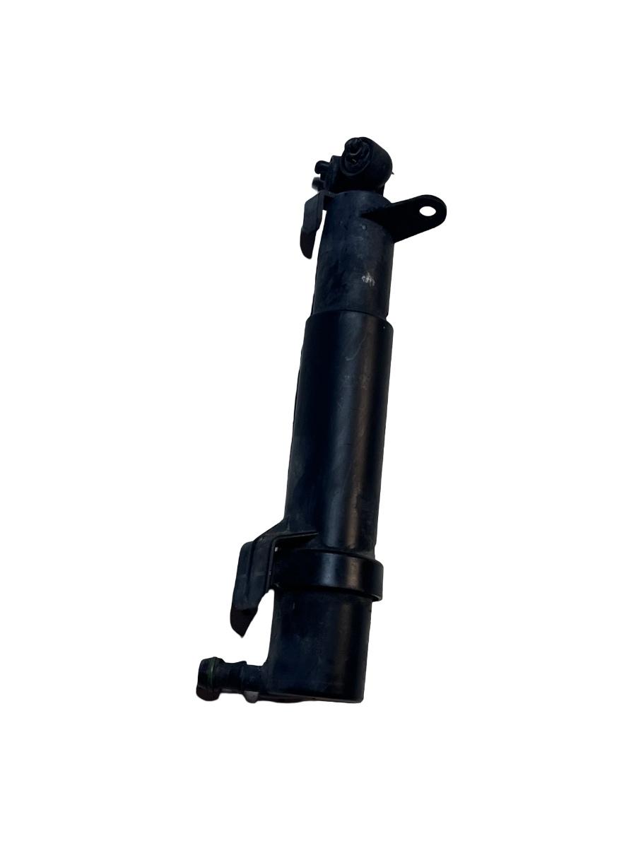 Spalator far dreapta MERCEDES-BENZ E-CLASS W211 2002 - 2009 2118600647