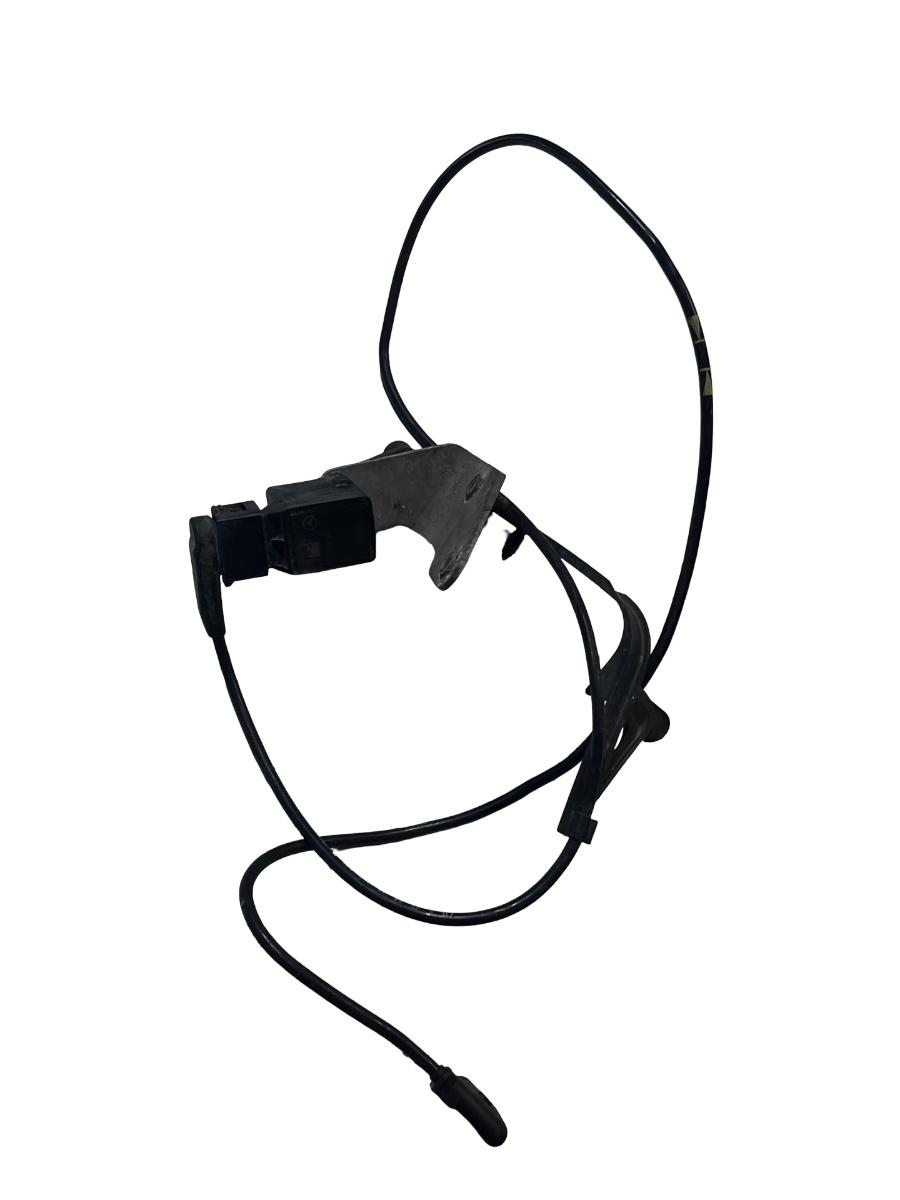 Senzor de nivel faruri dreapta fata MERCEDES-BENZ E-CLASS W211 2002 - 2009 A0105427717