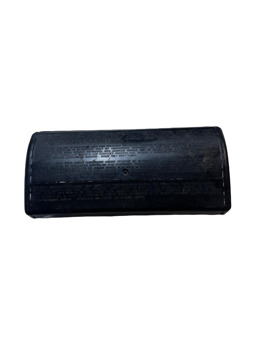 Airbag pasager MERCEDES-BENZ E-CLASS W211 2002 - 2009 A2118603305