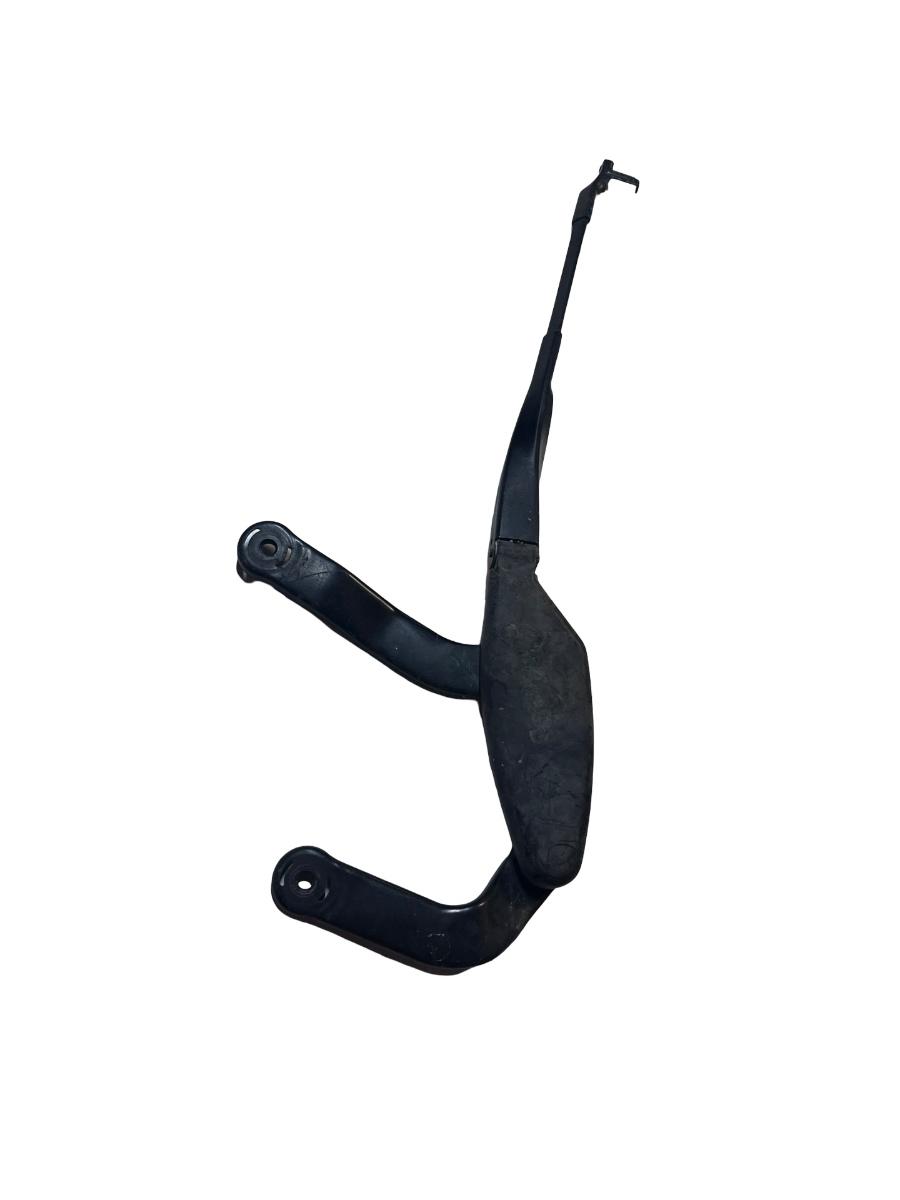 Brat stergator parbriz MERCEDES-BENZ E-CLASS W211 2002 - 2009 A2118200444