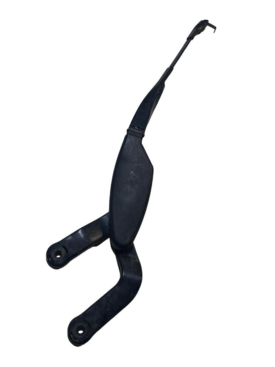 Brat stergator parbriz MERCEDES-BENZ E-CLASS W211 2002 - 2009 A2118201244