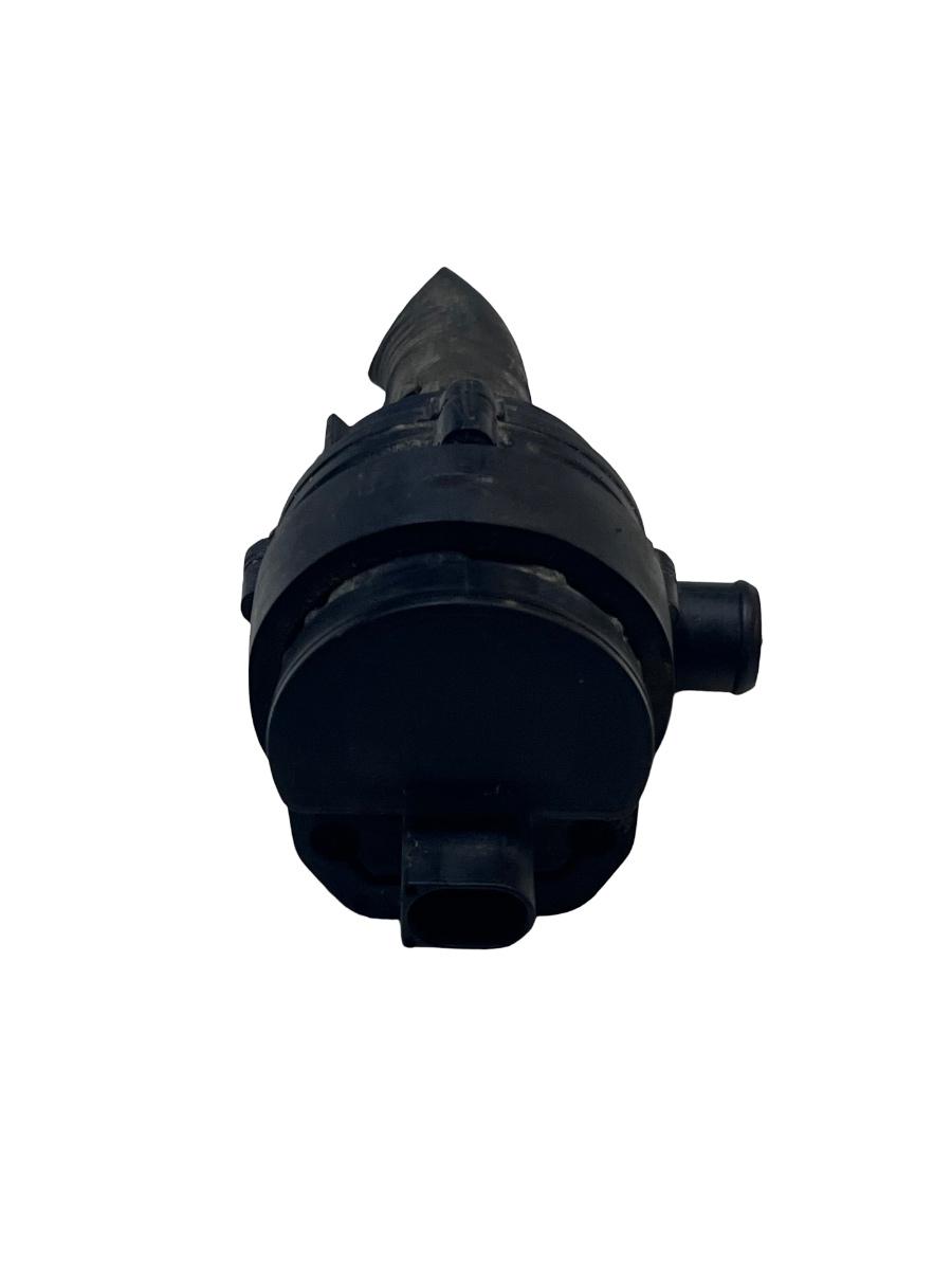 Pompa recirculare apa MERCEDES-BENZ E-CLASS W211 2002 - 2009 A2118350028