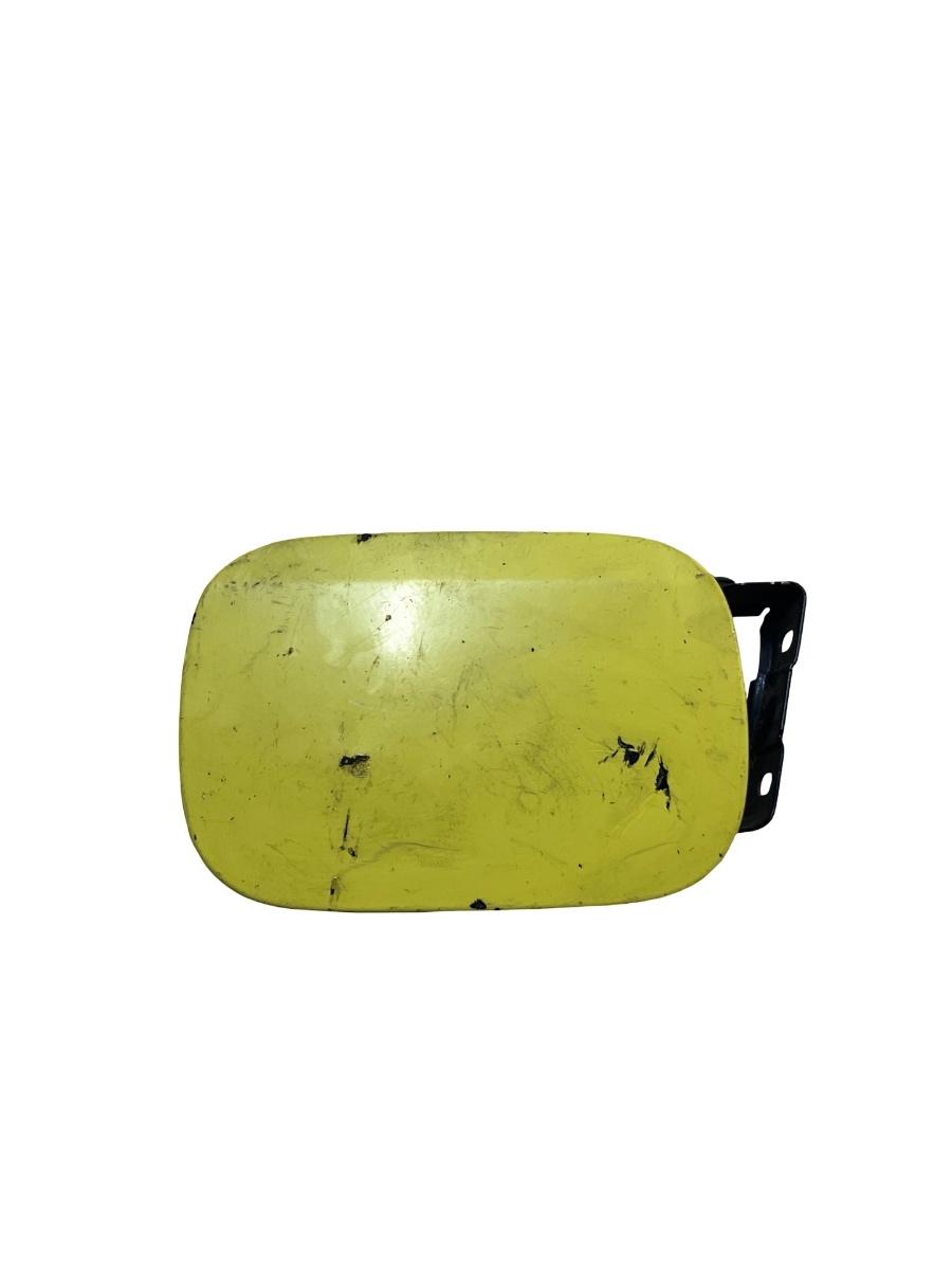 Capac rezervor combustibil MERCEDES-BENZ E-CLASS W211 2002 - 2009 A0005843117