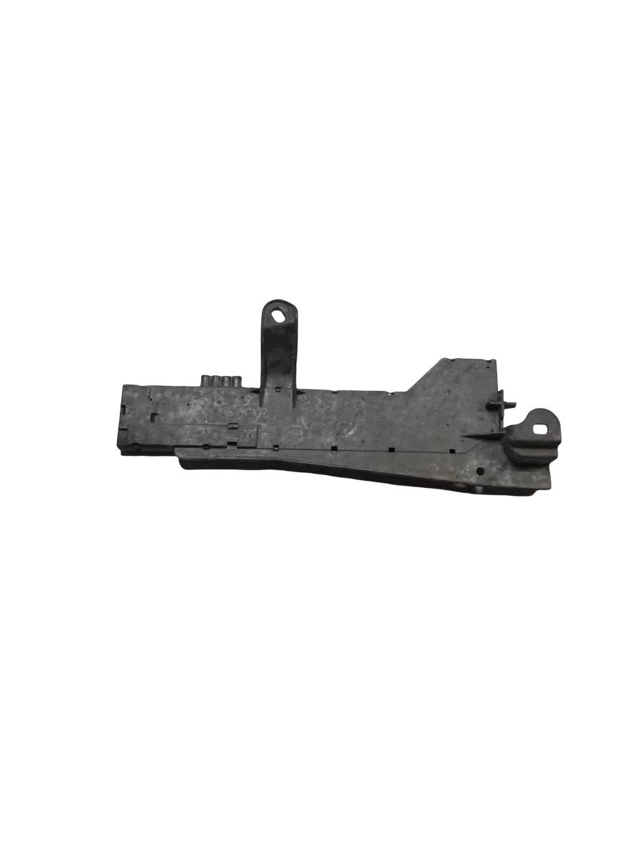 Modul antena MERCEDES-BENZ E-CLASS W211 2002 - 2009 4019104360A – foto 4