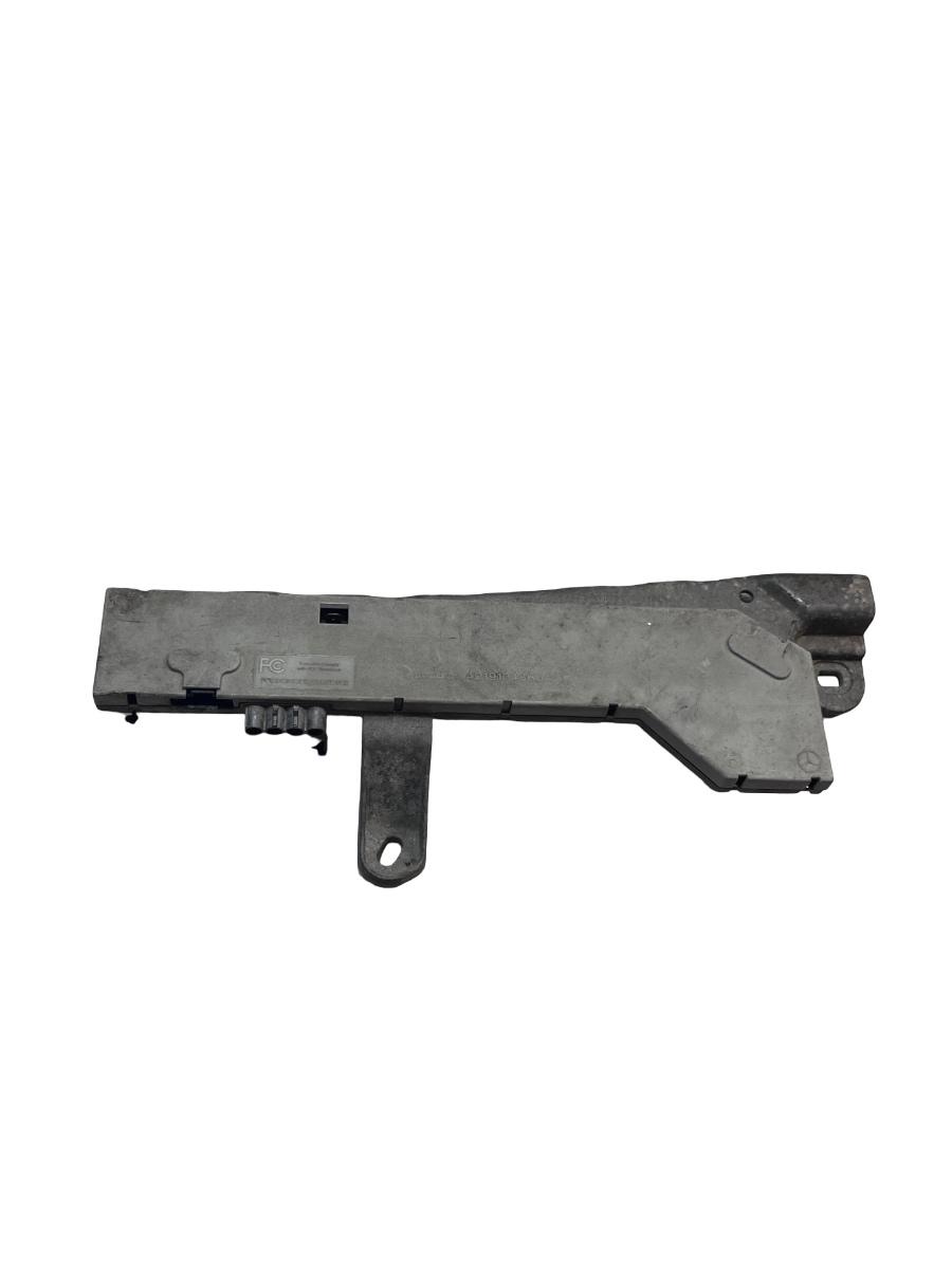 Modul antena MERCEDES-BENZ E-CLASS W211 2002 - 2009 4019104360A