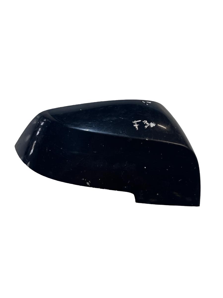 Capac oglinda dreapta fata BMW 3 VI F30, F80 2011 - 2018 20203002