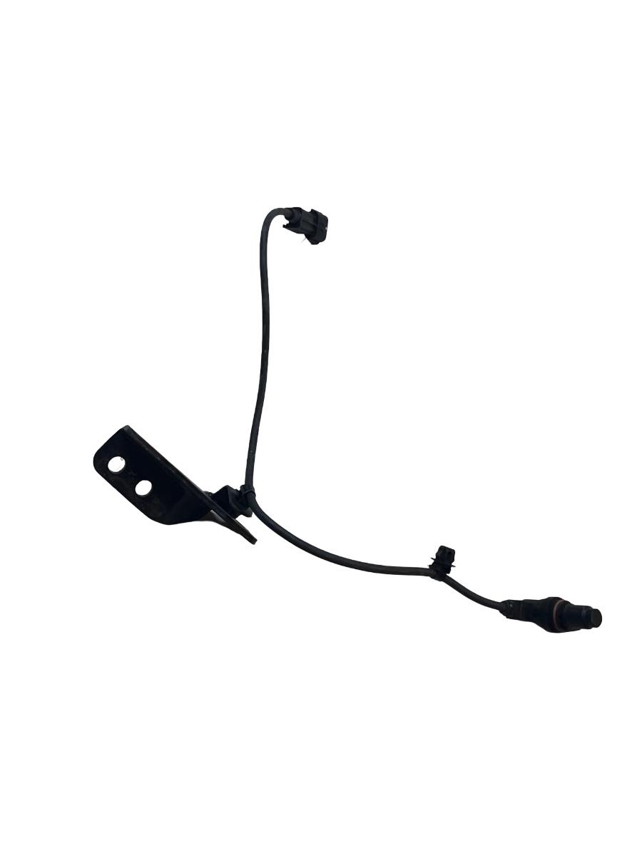 Senzor de pozitie arbore cotit HYUNDAI i20 GB, IB 2014 -> 39180-04070