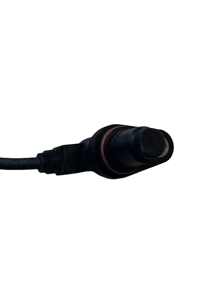 Senzor de pozitie arbore cotit HYUNDAI i20 GB, IB 2014 -> 39180-04070 – foto 3