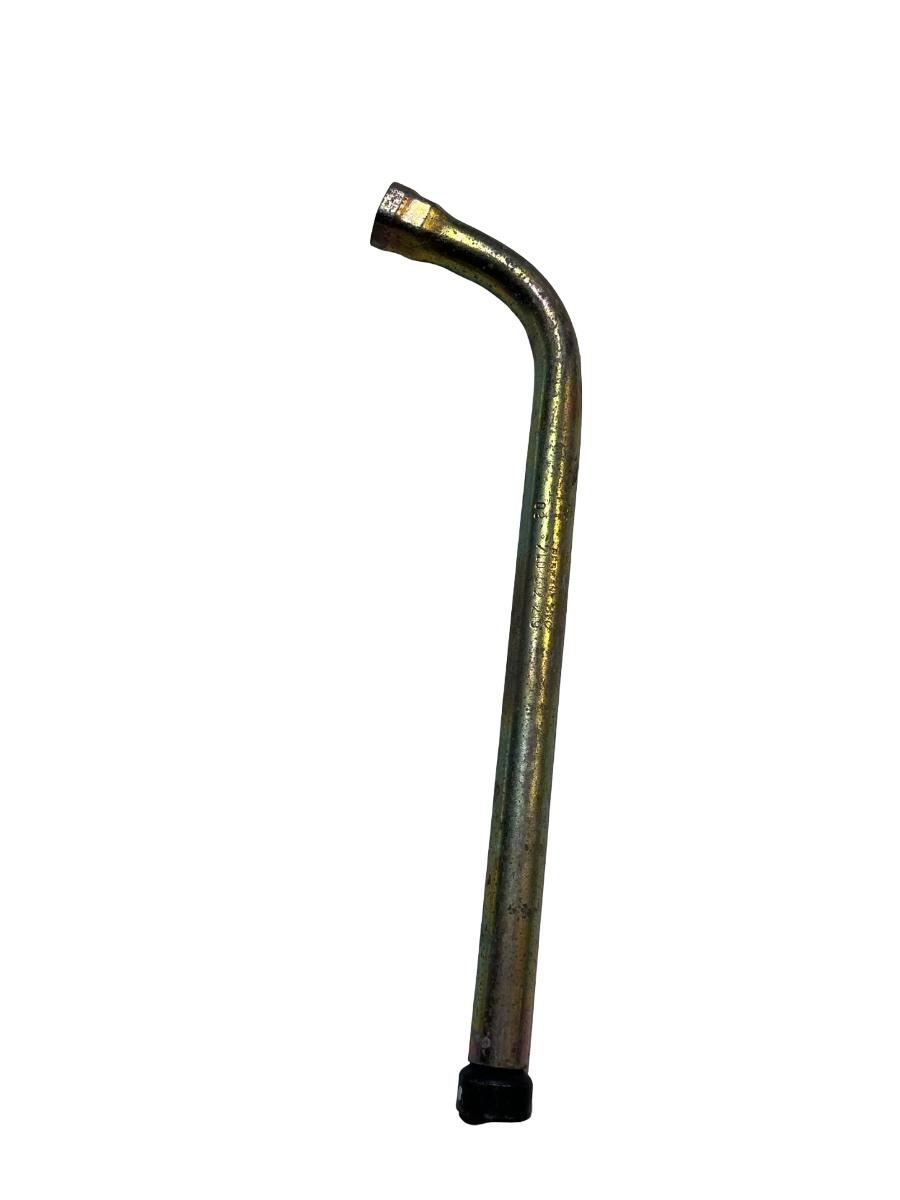 Cheie Roti VOLKSWAGEN TOUAREG 7LA, 7L6, 7L7 2002 - 2013 7L0012219