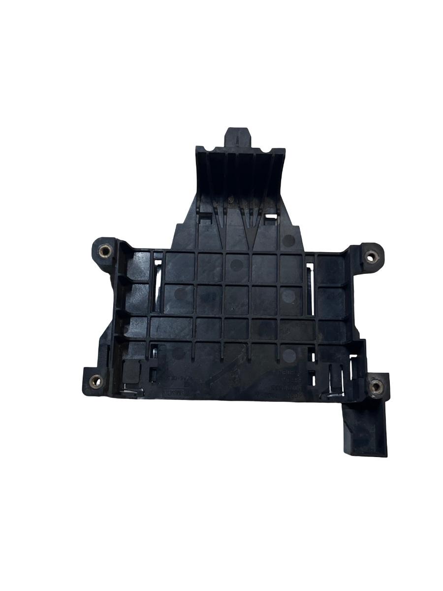 Suport Ecu calculator motor VOLVO XC60 156 2008 -> 6G9N-17108-A
