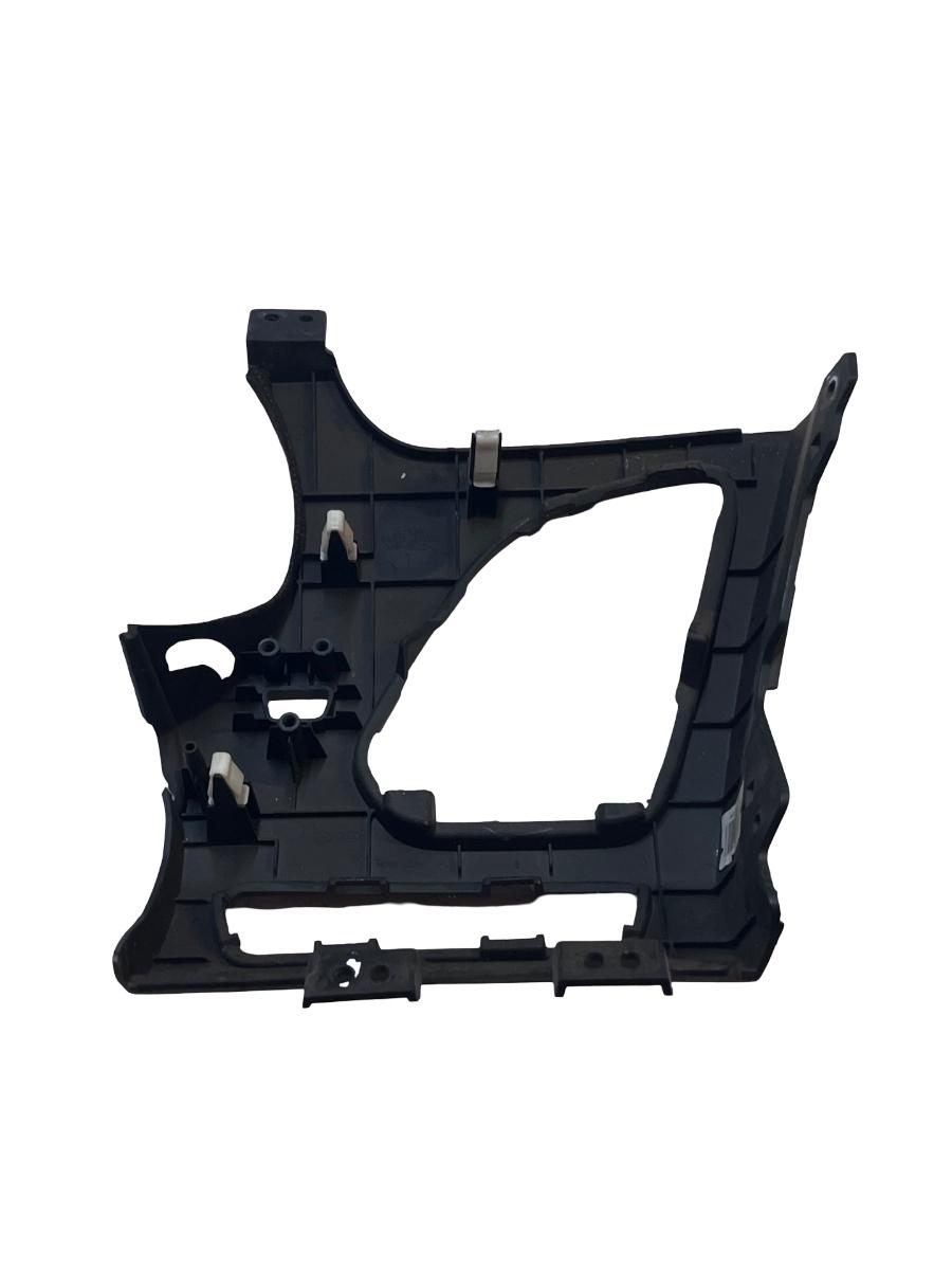 Ornament panou de bord HYUNDAI ix35 LM, EL, ELH 2009 -> 84721-2Y000