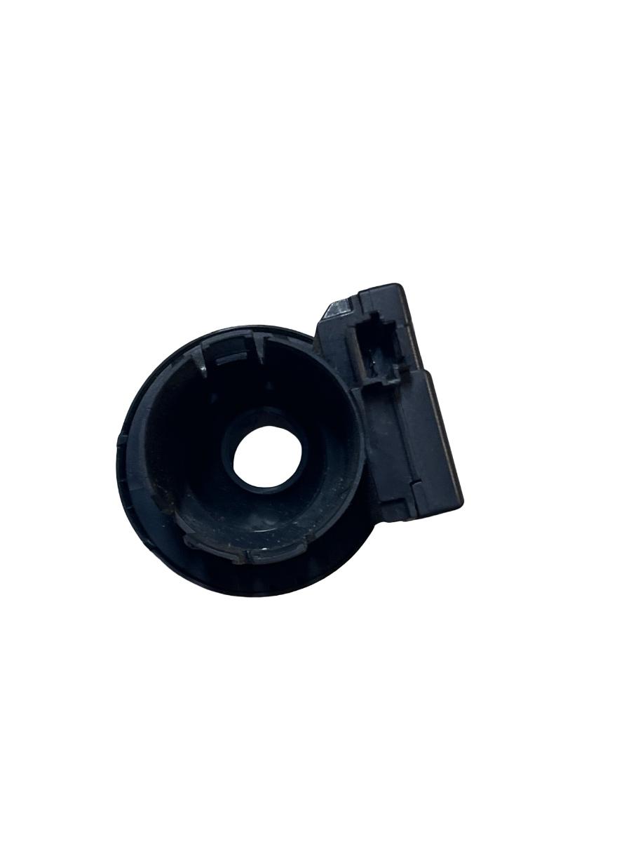 Cititor cheie RENAULT KANGOO Express FW0/1_ 2008 -> 8200405701E – foto 2