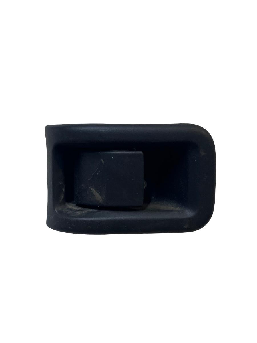 Maner deschidere capota motor VOLVO XC60 156 2008 -> 30779851