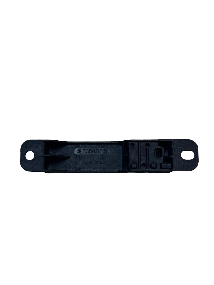 Antena Keyless MERCEDES-BENZ C-CLASS W205 2013 -> A2059053005 – foto 2