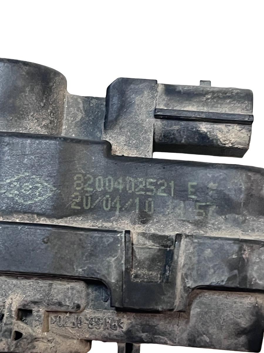 Motoras reglaj nivel faruri RENAULT KANGOO Express FW0/1_ 2008 -> 8200402521 – foto 3