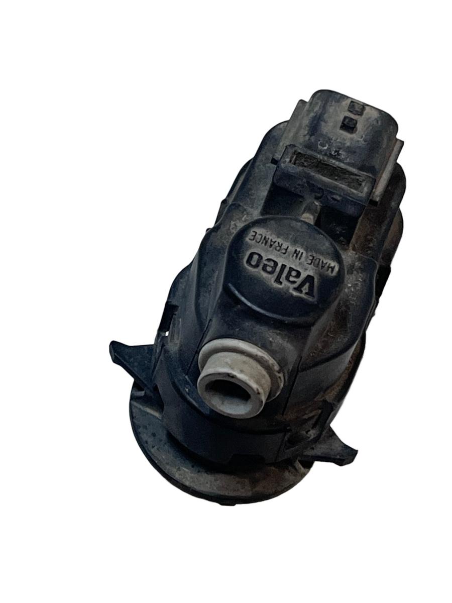 Motoras reglaj nivel faruri RENAULT KANGOO Express FW0/1_ 2008 -> 8200402521 – foto 2