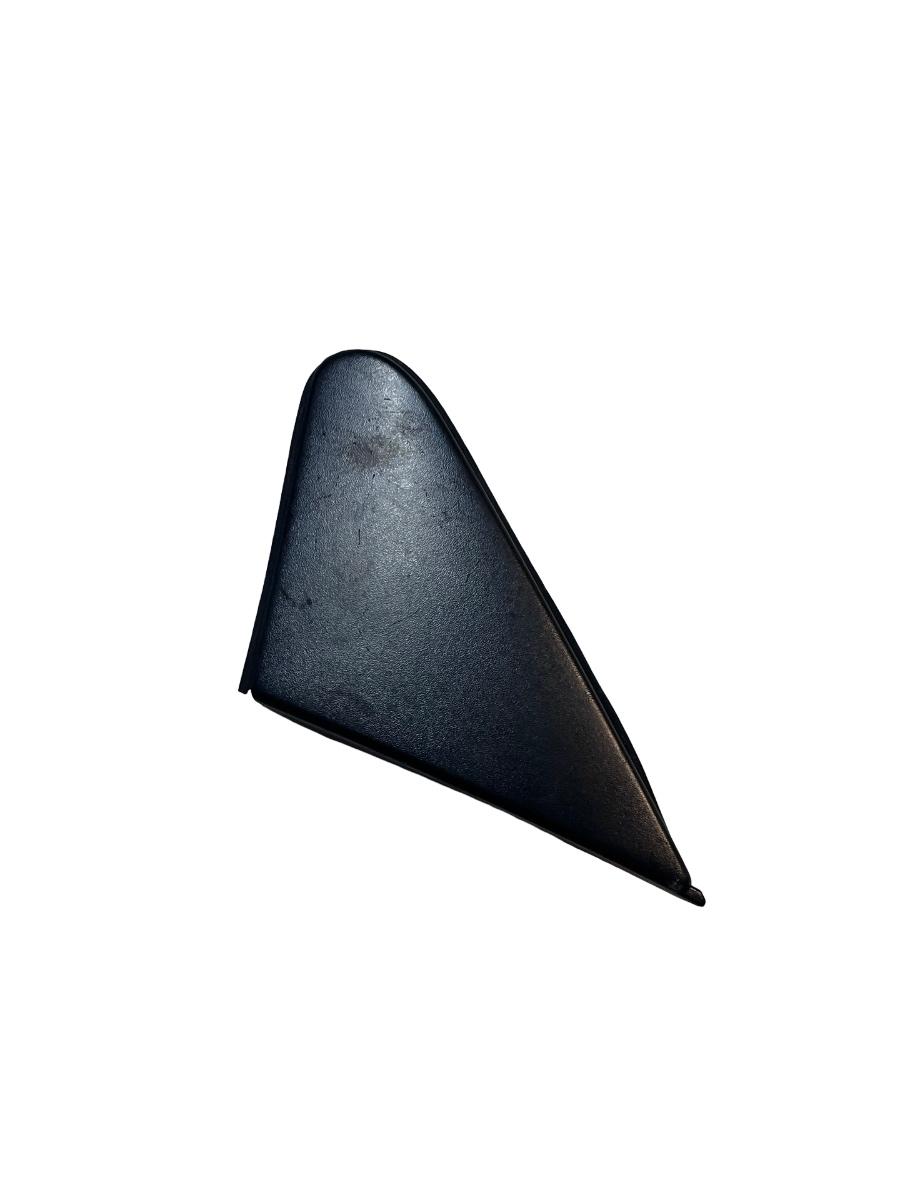 Ornament oglinda stanga fata TOYOTA YARIS VERSO _P2_ 1999 - 2005 60118-0D010