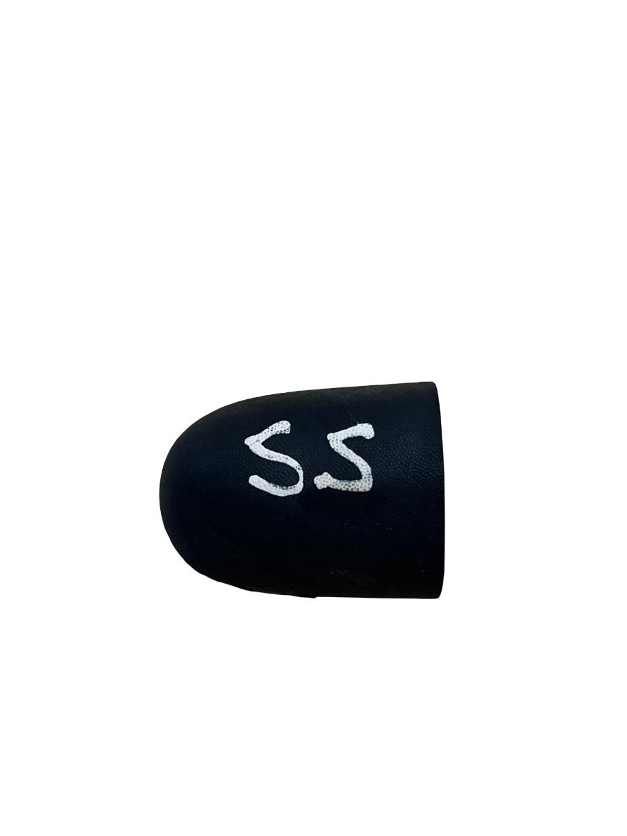 Capac maner portiera stanga spate RENAULT KANGOO Express FW0/1_ 2008 -> 8200049759