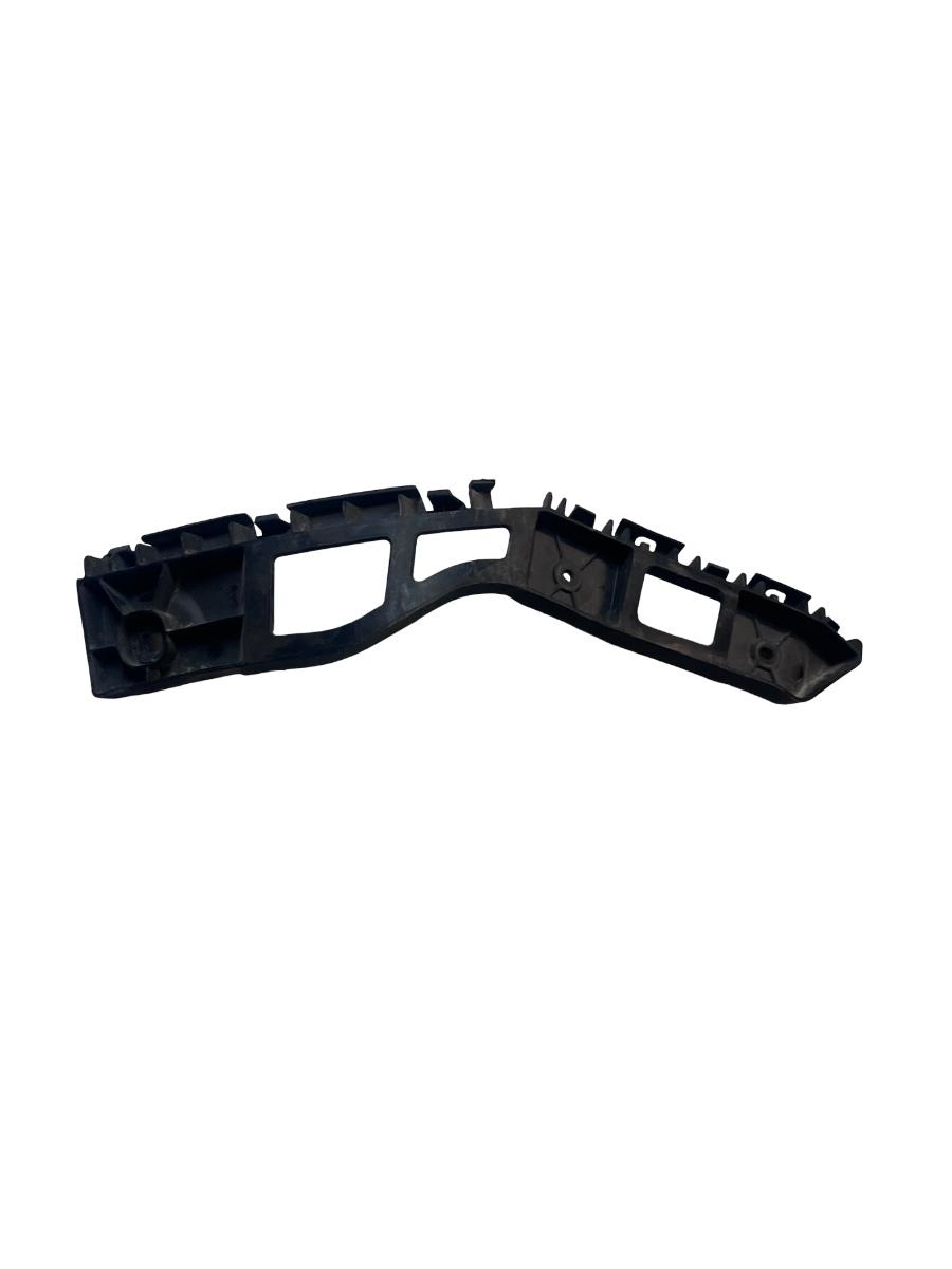 Suport bara de protectie dreapta spate VOLKSWAGEN POLO 6R, 6C 2009 -> 6R6807394A