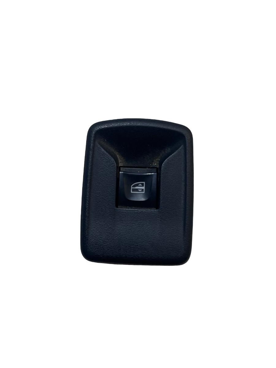 Buton geam electric dreapta fata DACIA LOGAN II 2012 ->
